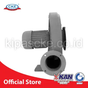 Centrifugal Fan CFAB-CZT750W-9Z 3 ~item/2021/10/6/cfab_czt750w_9z_3w