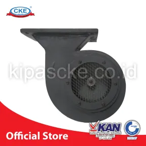 Centrifugal Fan  1 ~item/2021/10/6/cfab_gz15_1w