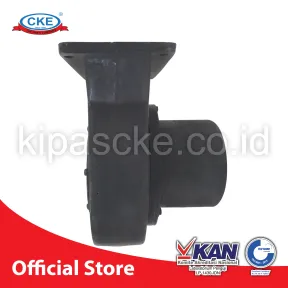 Centrifugal Fan CFAB-GZ1.5 2 ~item/2021/10/6/cfab_gz15_2w