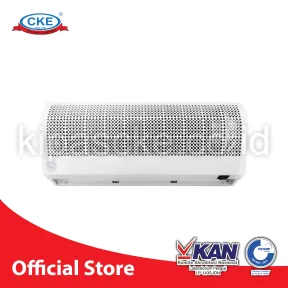 Air Curtain  1 ~item/2021/10/8/ac_fm_3506_cy_1w