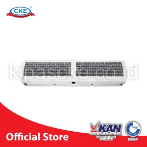 Air Curtain  1 ~item/2021/10/8/ac_fm_3509_2_cy_1w