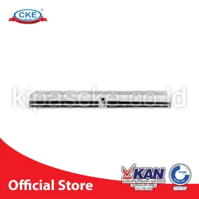 Air Curtain AC-FM-3515-CY 2 ~item/2021/10/8/ac_fm_3515_cy_2w