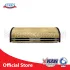 Air Curtain  ~item/2021/10/8/ac fm g4506 p7 cy 2w