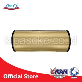 Air Curtain AC-FM-G4506-P7-CY 3 ~item/2021/10/8/ac_fm_g4506_p7_cy_3w