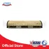 Air Curtain  ~item/2021/10/8/ac fm g4510 p7 cy 2w