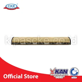 Air Curtain AC-FM-G4515-P7-CY 2 ~item/2021/10/8/ac_fm_g4515_p7_cy_2w