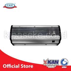 Air Curtain  1 ~item/2021/10/8/ac_fm_s1506g5_cy_1w