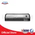 Air Curtain  ~item/2021/10/8/ac fm s1506g5 cy 2w