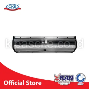 Air Curtain  1 ~item/2021/10/8/ac_fm_s1509g5_cy_1w