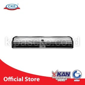 Air Curtain AC-FM-S1509G5-CY 2 ~item/2021/10/8/ac_fm_s1509g5_cy_2w