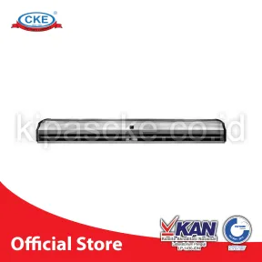 Air Curtain  2 ~item/2021/10/8/ac_fm_s1515g5_cy_2w