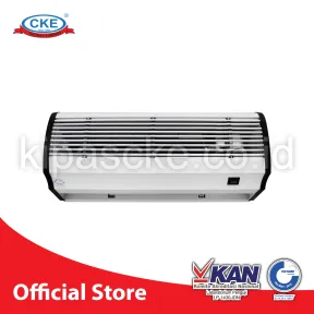 Air Curtain  1 ~item/2021/10/9/ac_fm_w1506g5_cy_1w