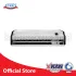 Air Curtain  ~item/2021/10/9/ac fm w1506g5 cy 2w