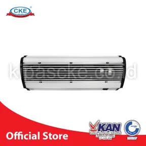 Air Curtain  3 ~item/2021/10/9/ac_fm_w1506g5_cy_3w