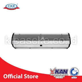 Air Curtain AC-FM-W1509G5-CY 1 ~item/2021/10/9/ac_fm_w1509g5_cy_1w