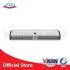 Air Curtain  ~item/2021/10/9/ac fm w1509g5 cy 2w