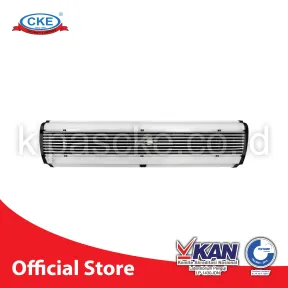 Air Curtain AC-FM-W1509G5-CY 3 ~item/2021/10/9/ac_fm_w1509g5_cy_3w