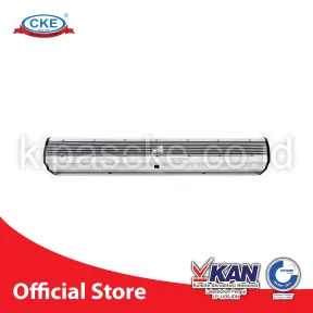 Air Curtain AC-FM-W1515G5-CY 1 ~item/2021/10/9/ac_fm_w1515g5_cy_1w