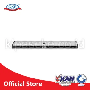 Air Curtain AC-FM-W1515G5-CY 2 ~item/2021/10/9/ac_fm_w1515g5_cy_2w