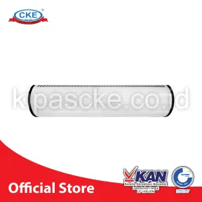 Air Curtain  3 ~item/2021/10/9/ac_fm_w4506_p7_cy_3w