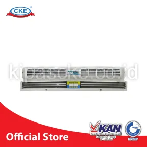 Air Curtain  1 ~item/2021/10/9/act_12_090_hd_1w