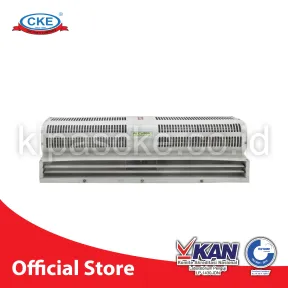 Air Curtain ACT-15/090-HD 1 ~item/2021/10/9/act_15_090_hd_1w