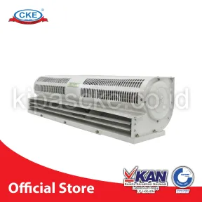 Air Curtain ACT-15/090-HD 2 ~item/2021/10/9/act_15_090_hd_2w