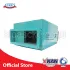 Air Curtain ASD-225-020 asd_225_1