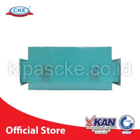 Air Curtain ASD-225-020 4 ~item/2021/10/9/asd_225_020_4w