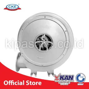 Centrifugal Fan IP-BYE7152 1 ~item/2021/11/12/ip_bye7152_1w