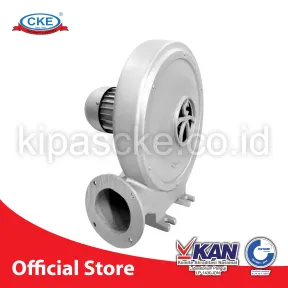 Centrifugal Fan IP-BYE7152 2 ~item/2021/11/12/ip_bye7152_2w