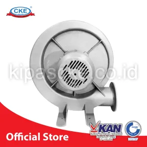 Centrifugal Fan IP-BYE7152 3 ~item/2021/11/12/ip_bye7152_3w