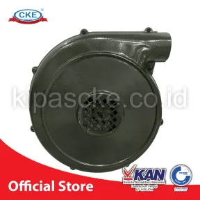 Centrifugal Fan  1 ~item/2021/11/12/ip_ifd160_45_1w