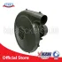 Centrifugal Fan  ~item/2021/11/12/ip ifd160 45 2w