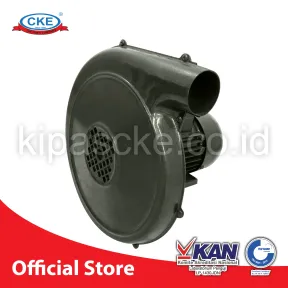 Centrifugal Fan IP-IFD160-45 2 ~item/2021/11/12/ip_ifd160_45_2w