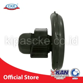 Centrifugal Fan IP-IFD160-45 3 ~item/2021/11/12/ip_ifd160_45_3w