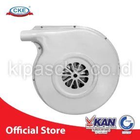 Centrifugal Fan  1 ~item/2021/11/12/ip_ifd180_45_1w