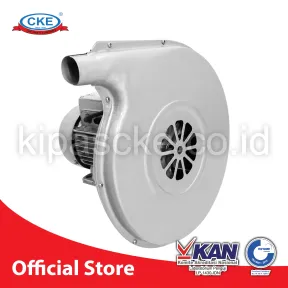 Centrifugal Fan  2 ~item/2021/11/12/ip_ifd180_45_2w