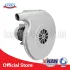 Centrifugal Fan  ~item/2021/11/12/ip ifd180 45 2w