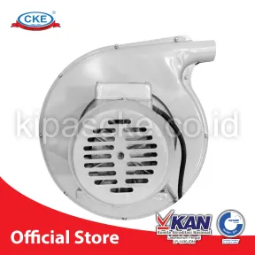 Centrifugal Fan IP-IFD180-45 3 ~item/2021/11/12/ip_ifd180_45_3w