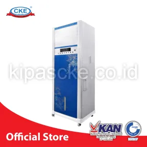 Air Cooler ACB-HLB-11A/BLUE 2 ~item/2021/11/13/acb_hlb_11a_blue_2w