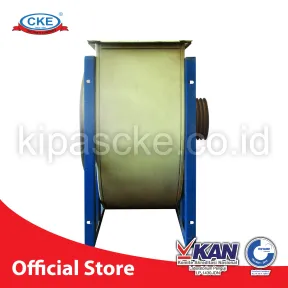 Centrifugal Fan  2 ~item/2021/11/19/cfg_cbs1000_no_2w