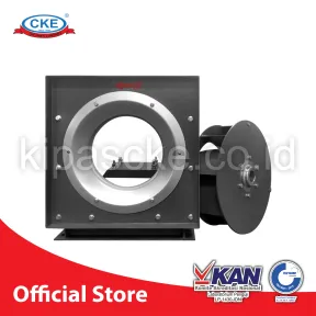 Centrifugal Fan PLUG-F-LKW355R-LK 1 ~item/2021/11/24/plug_f_lkw355r_lk_1w