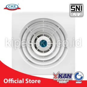 Ceiling Duct CD-38BA-1-NB 1 ~item/2021/11/29/cd_38ba_1_nb_1w