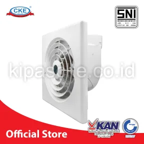 Ceiling Duct CD-38BA-1-NB 2 ~item/2021/11/29/cd_38ba_1_nb_2w