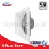 Ceiling Exhaust  ceiling_exhaust_ce_apb20de_b