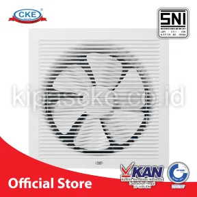 Exhaust Fan In-Out  1 ~item/2021/11/29/efio_20b_asb_bb_nb_1w