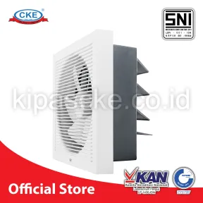 Exhaust Fan In-Out EFIO-20B/ASB-BB-NB 2 ~item/2021/11/29/efio_20b_asb_bb_nb_2w