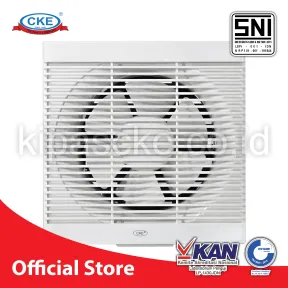 Exhaust Fan In-Out  1 ~item/2021/11/29/efio_psb250_1w