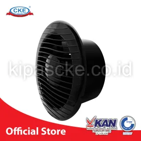 Exhaust Fan EFP-NV100-BLK-NB 2 ~item/2021/11/29/efp_nv100_blk_nb_2w